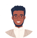 Author picture